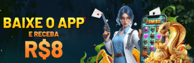 bbrr APK Download