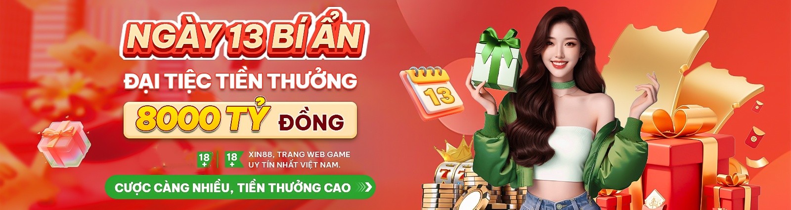 vuanohu