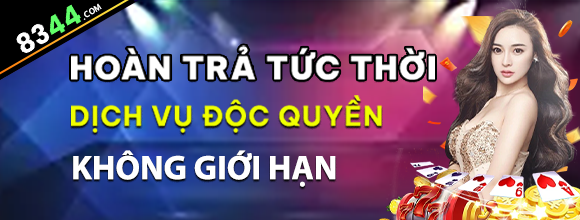 vuanohu
