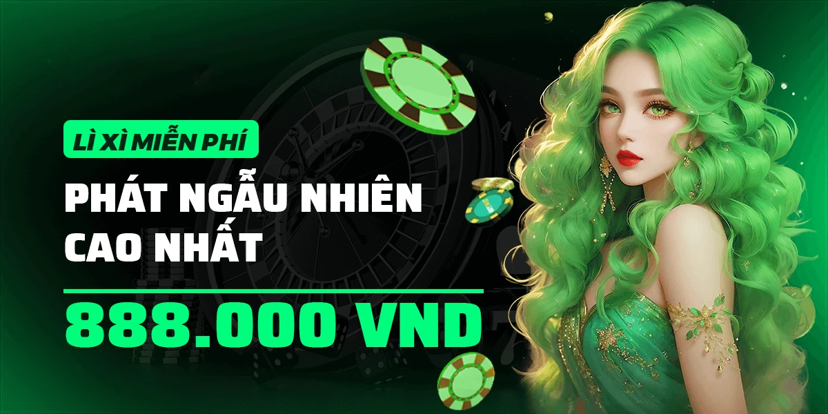 vuanohu