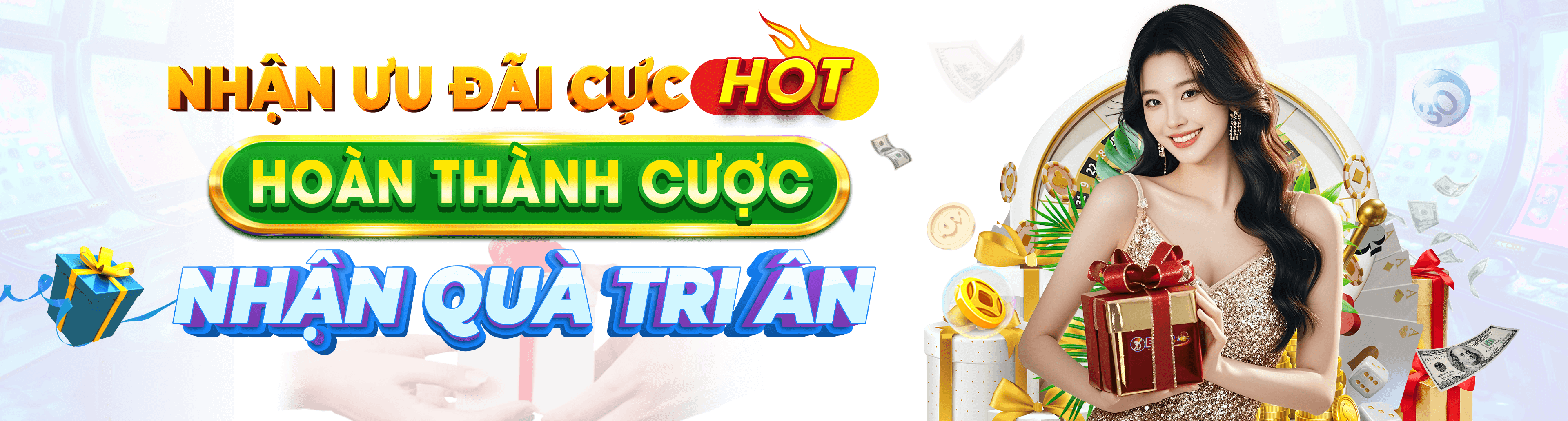 vuanohu