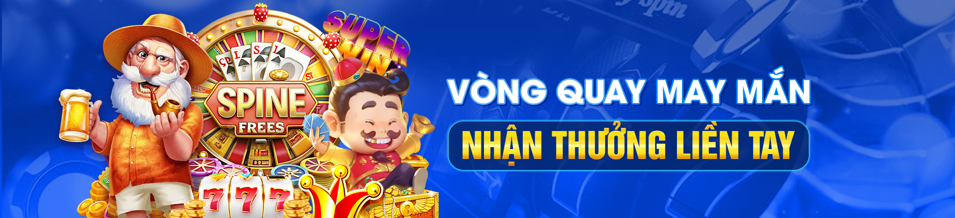vuanohu