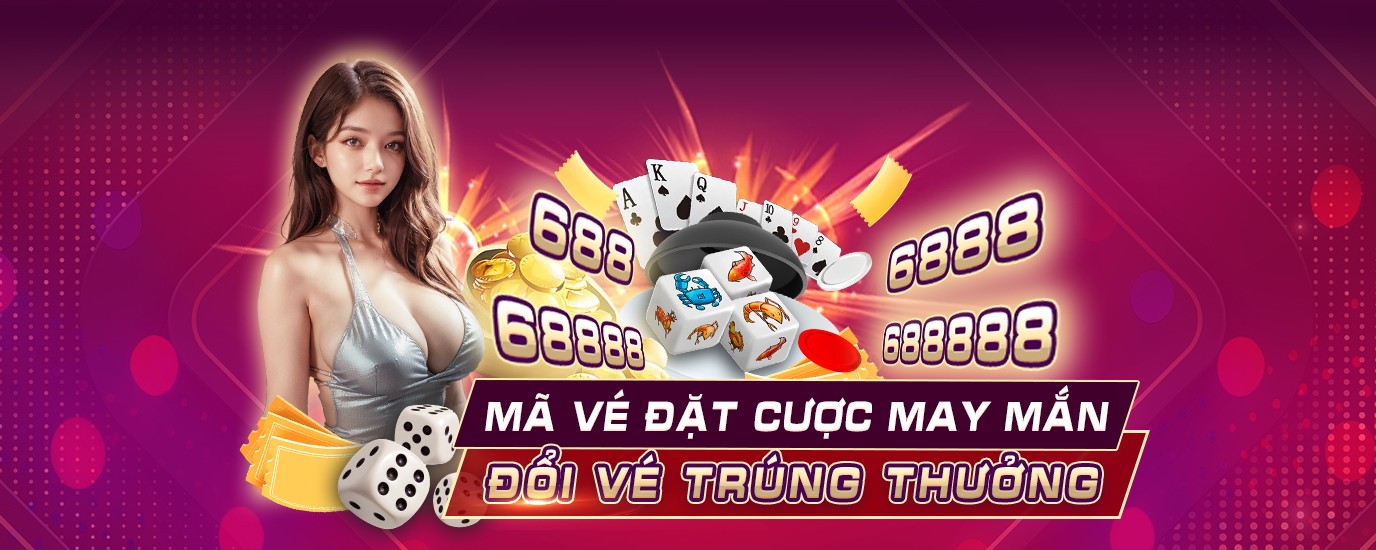 vuanohu
