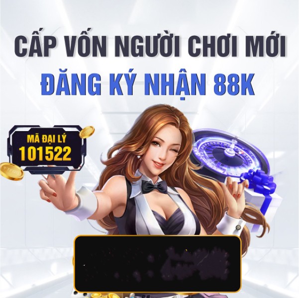 vuanohu