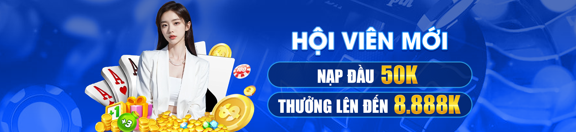 vuanohu