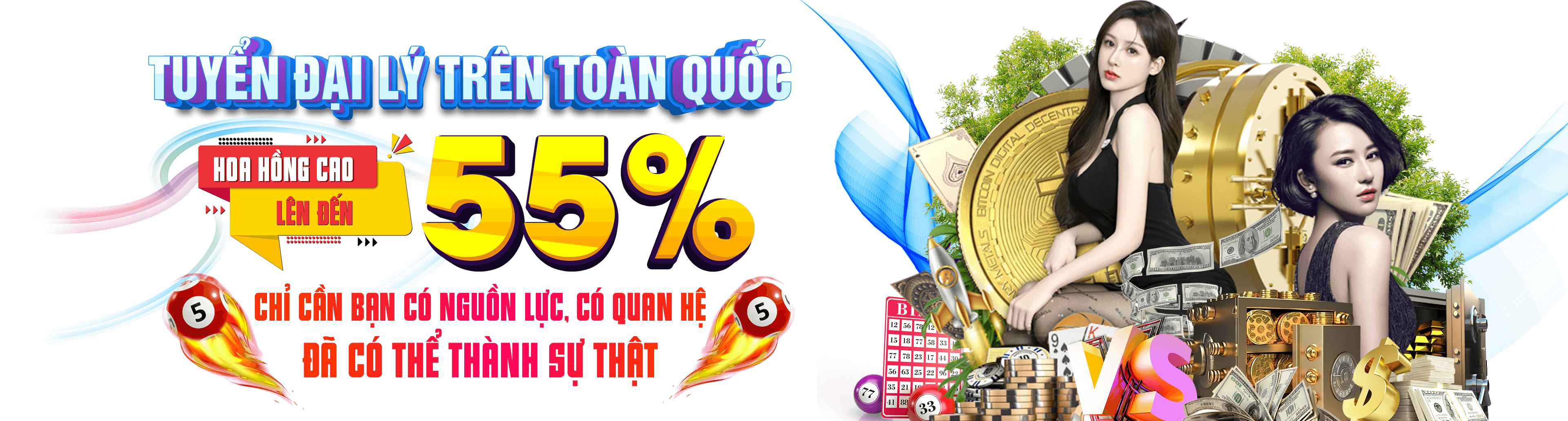 vuanohu