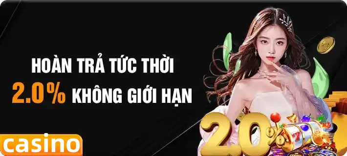 vuanohu