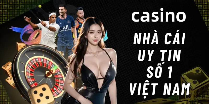 vuanohu