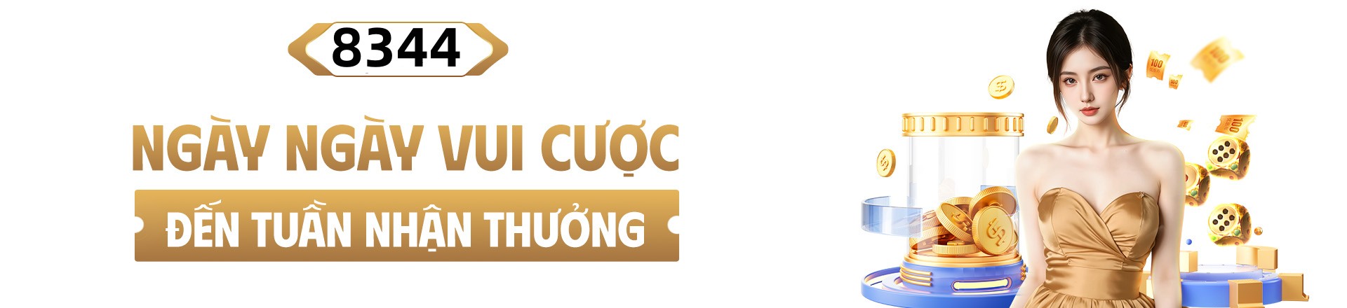 vuanohu