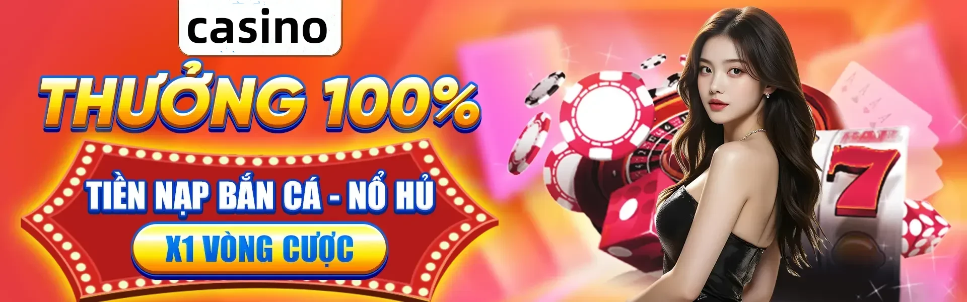 vuanohu