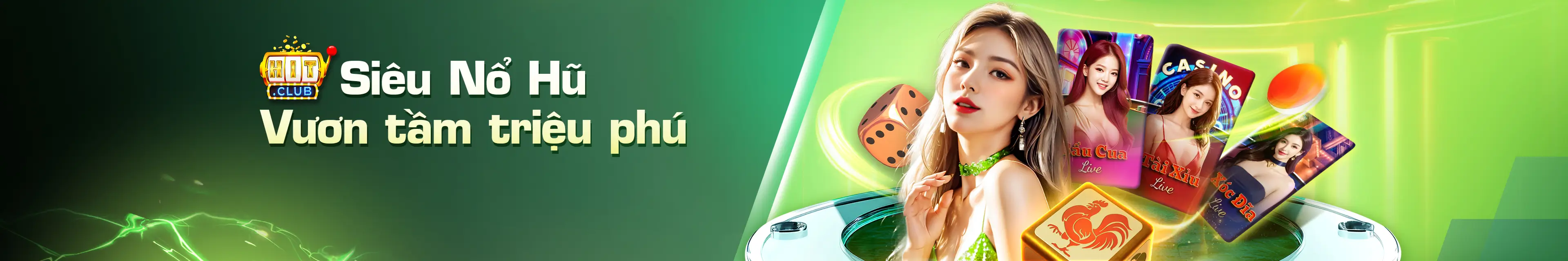 vuanohu
