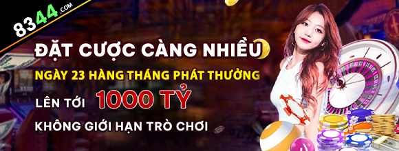 vuanohu