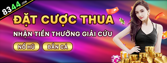 vuanohu