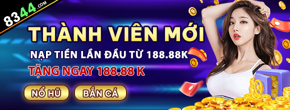 vuanohu