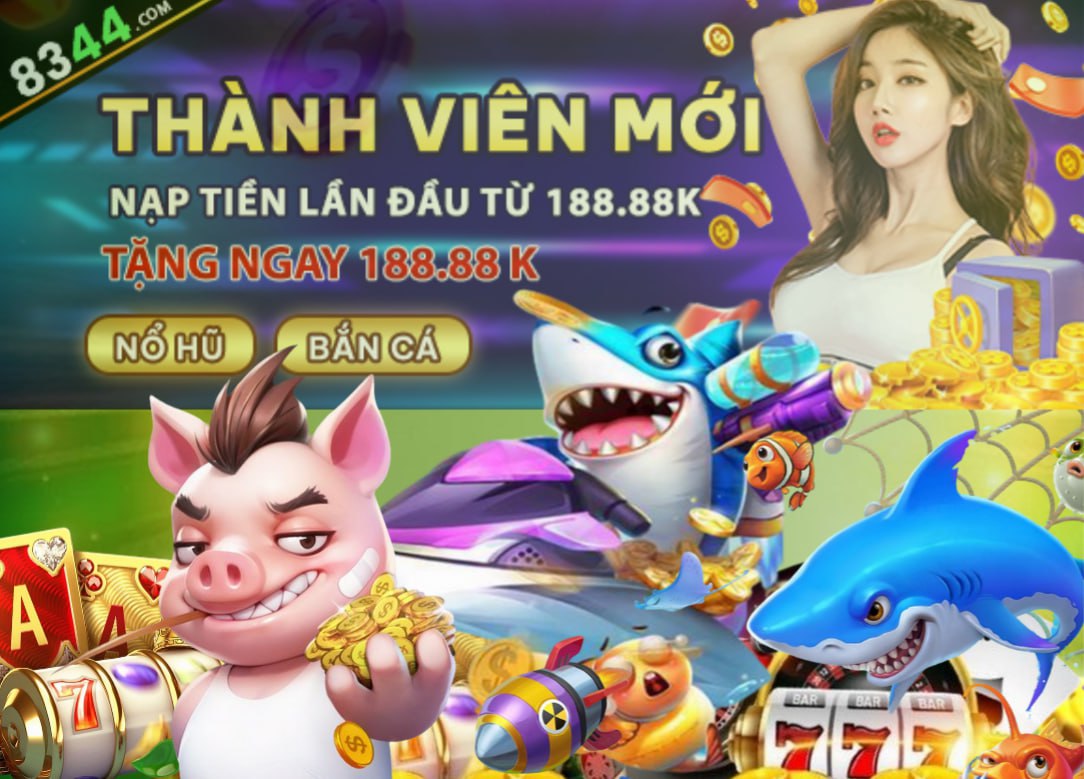 vuanohu