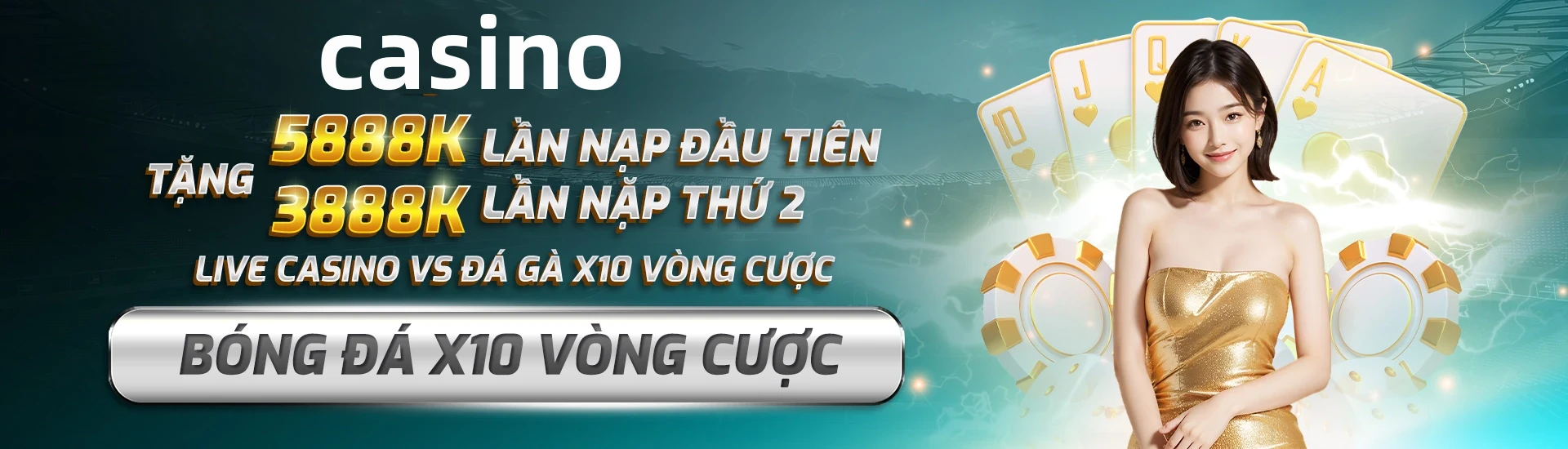 vuanohu