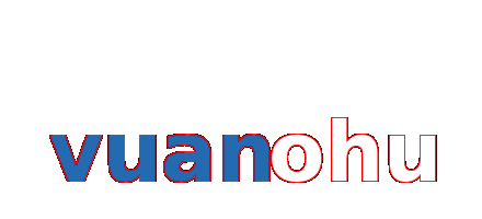 vuanohu