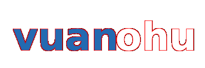 vuanohu