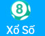 vuanohu