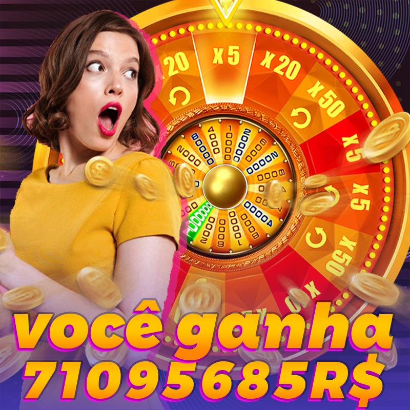 vuanohu