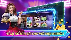 vuanohu