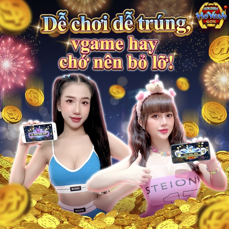 vuanohu