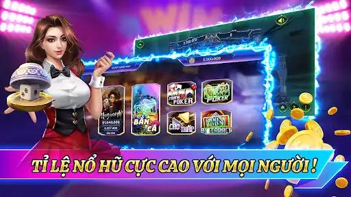 vuanohu