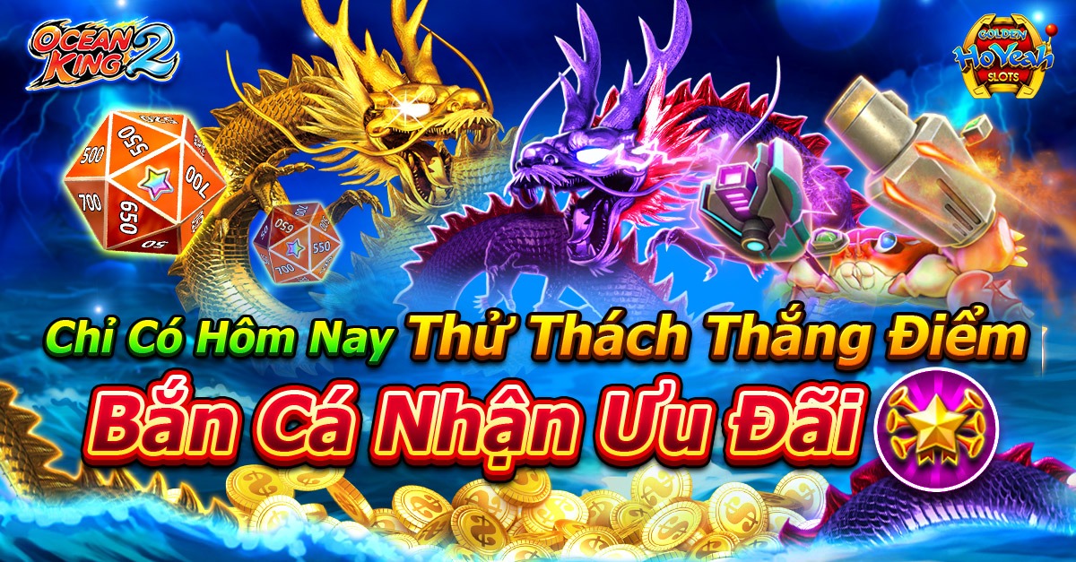 vuanohu