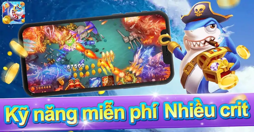 vuanohu