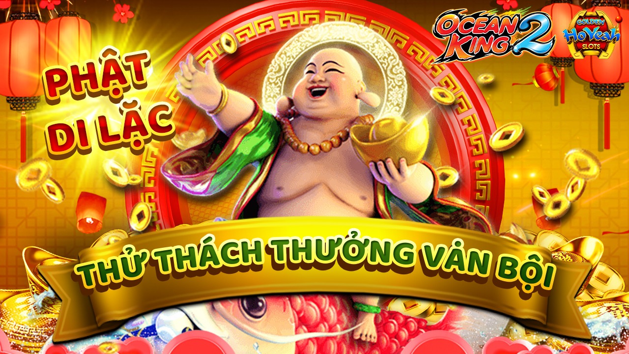 vuanohu